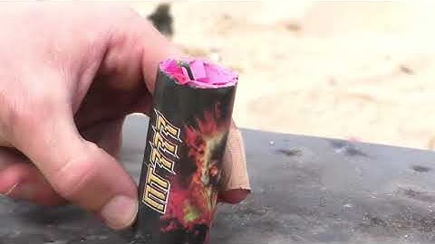 HOW TO OPEN SAFE WITHOUT KEY? I EXPERIMENT: BOMB I [DANGER] [+10]