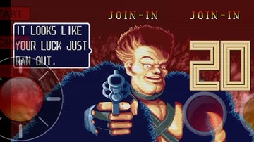 gameplay, snake run race android, snake run race, evolution, games, android weekly