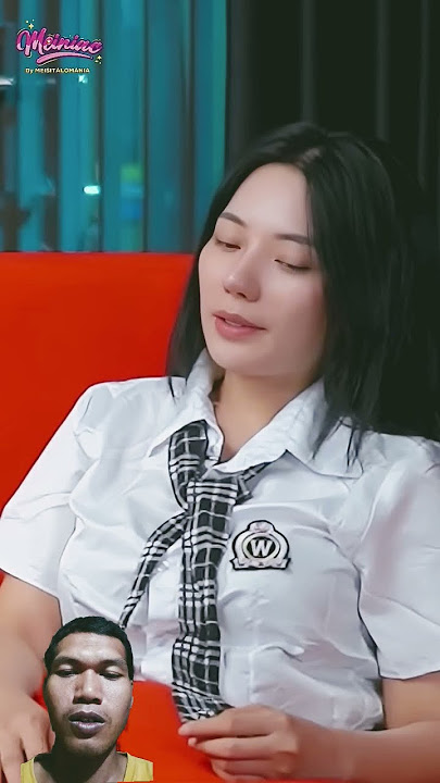 Obrolan dewasa #lucu #komedi #comedy #drama #podcast