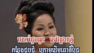 RHM VCD VOL 40 TRK 03