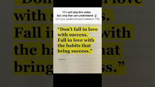 "This tiny mindset shift can change everything. 🧠✨" #life #relatable #manga #peace #ytshorts