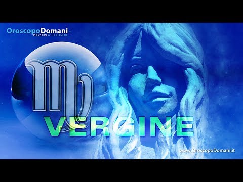 Video: Quale Segno Zodiacale Si Adatta A Una Donna Vergine