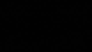 Mateo Y El Saco Sin Fondo