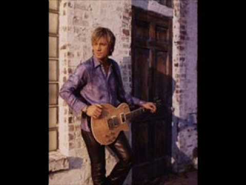 Keith Urban - Im Sorry