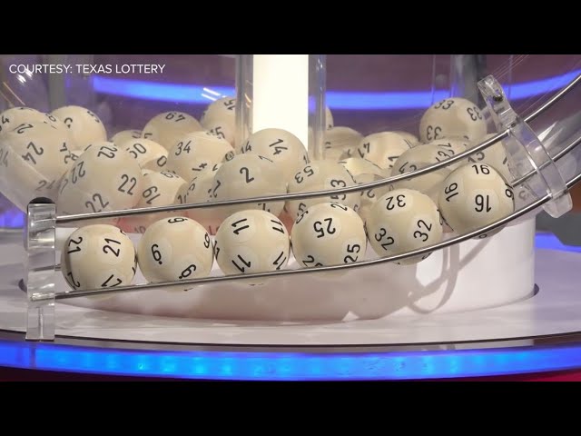 LOTTO × Diaspora sddefault.jpg