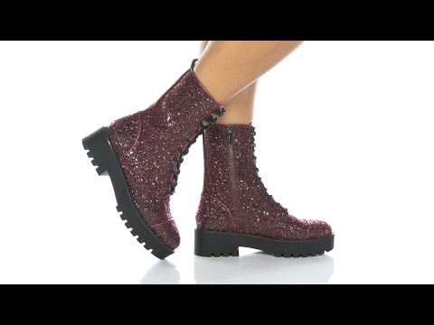 MICHAEL Michael Kors Bryce Bootie SKU: 9590830