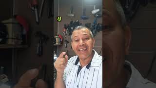 No olvides servicio técnico en equipos de peluquería #ajcomunica #afilados