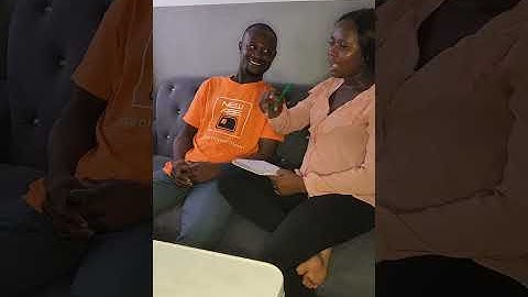 #igbo #learning is on#