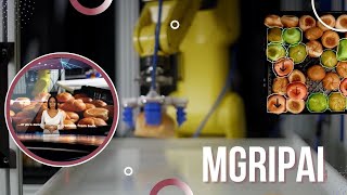 Tech News | mGripAI will be used in new industries by Soft Robotics screenshot 3