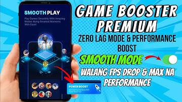 How To Overclock Android  Without Root | Increase Fps And Fix Lags | 30GHz To 90GHz #overclocknoroot