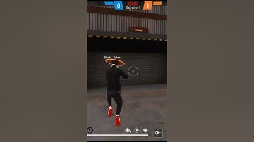 Configuration para samsung a3 a5 a6 a7 j2 j5 j7 s5 s6 s7 s9 A10 a20 a30 a40 a50 a60 a70 #shorts