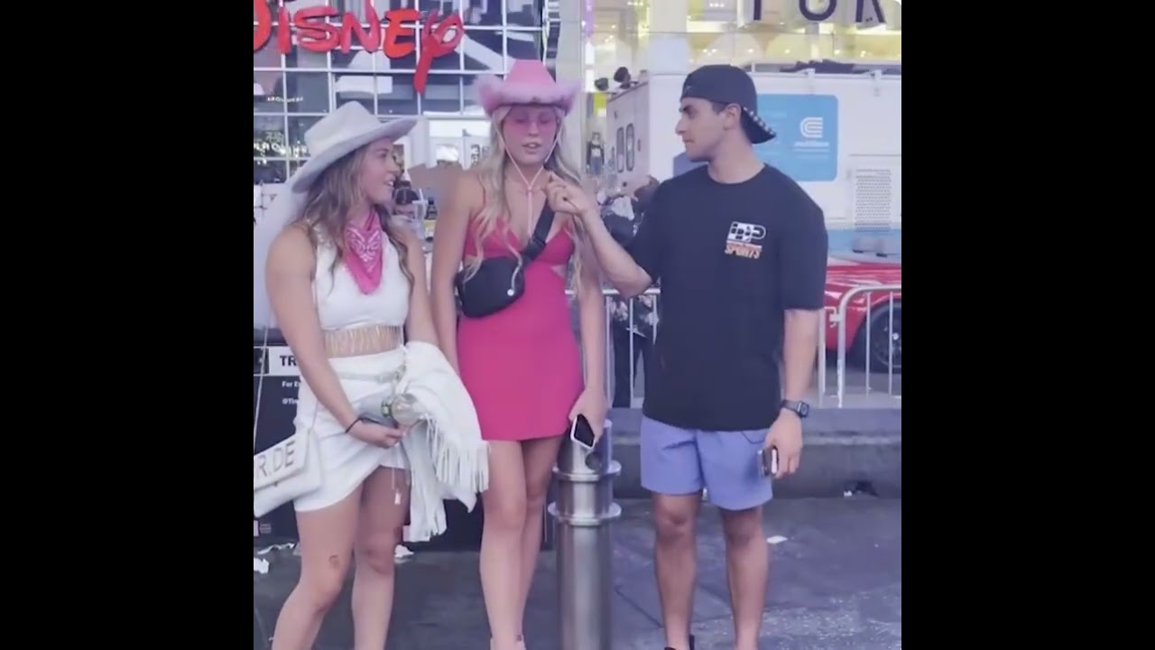 Ранжирование худших ответов