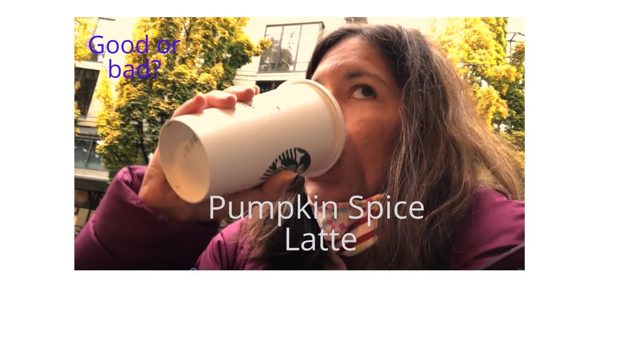 This  Starbucks drink is pretty good. Have you tried a delicious Cuban Coffee?