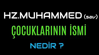 arabesk rap kadın