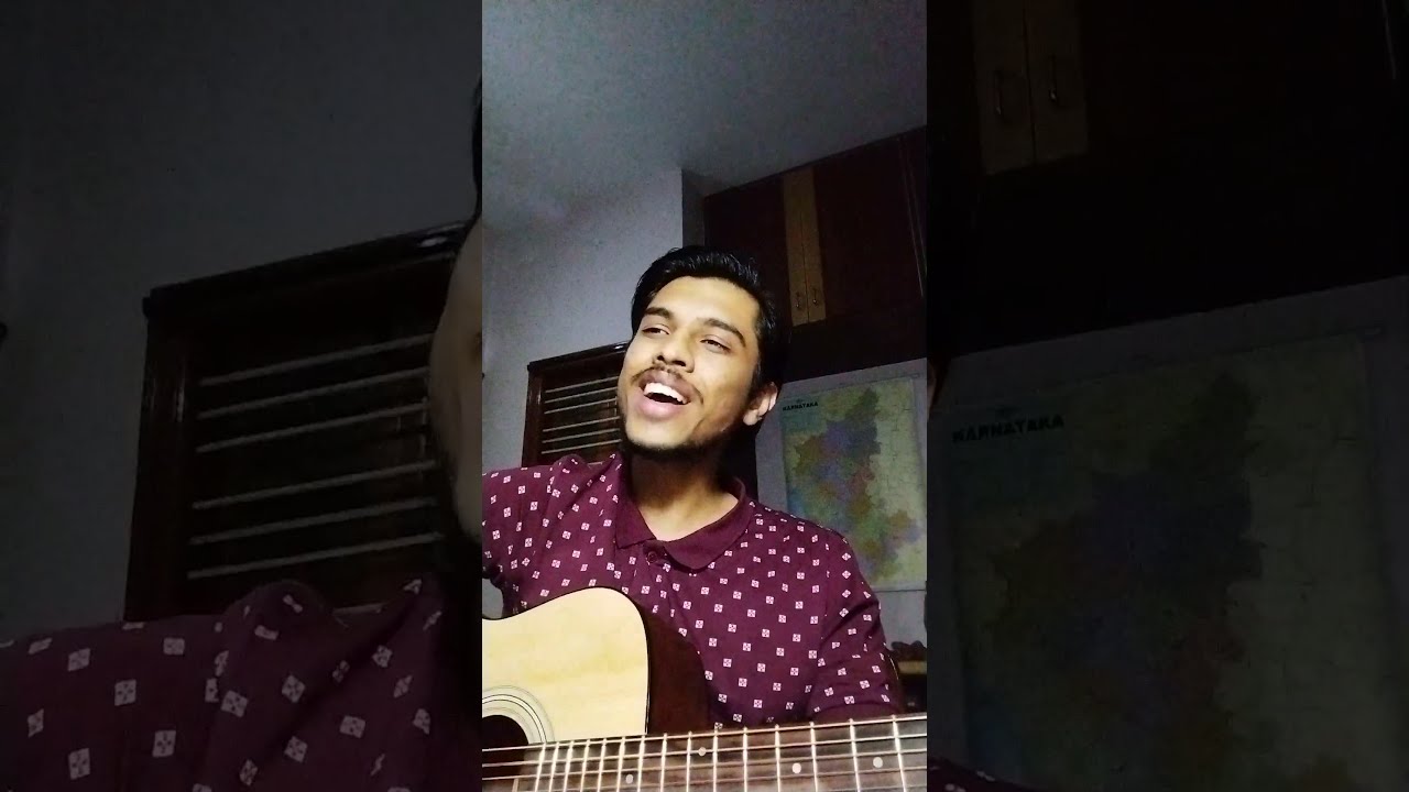 Endo Bareda Vasuki Vaibhav Garuda Gamana Vrishabha Vahana