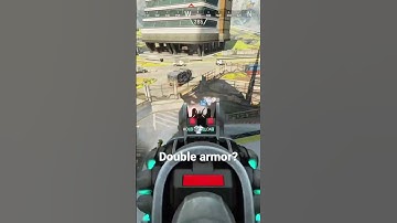 I hate this game 🤦‍♀️😭🫣 #apex #apexlegends #gaming #girlgamer #ranked #wow #armor #bruh #bug #huh