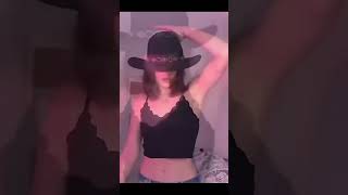 En Kaliteliside Bende Var Şfet Özdinç シ゚Viral Şfetbeniöneçıkar Şfetteyiz