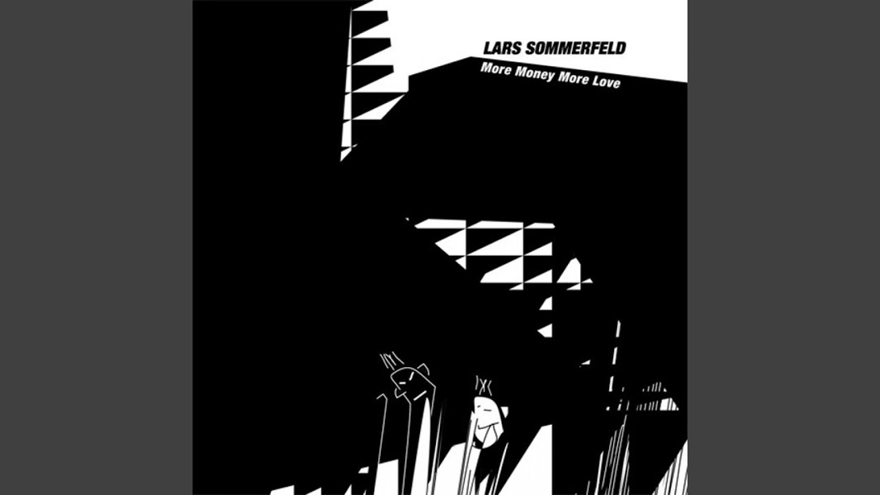 Rice Milk (Original Mix) YouTube