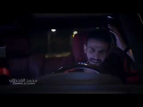 الكلام لو كان يعبر عن الحنان