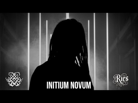Ries - Bidden - prod. Jordan River Banks