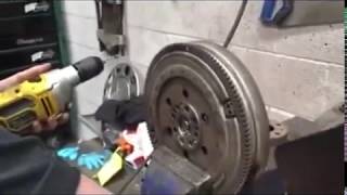 Best drill bits for for drilling hard metal with hand drill 1