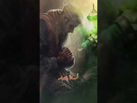 الصفات التي عرف بها الجيش الإسلامي هي مفتاح النصر تاريخنا الإسلامي