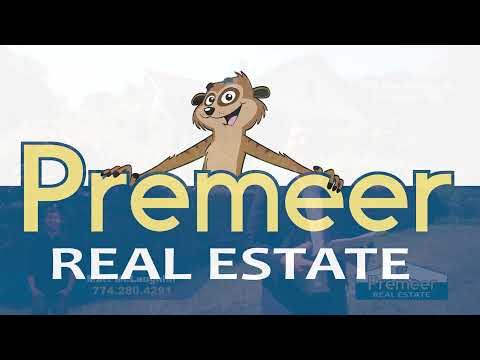 173 Blackstone St, Uxbridge, MA home video tour