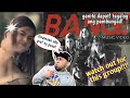 G22 &#39;BANG&#39; Official Music Video | Reaction Video @g22official