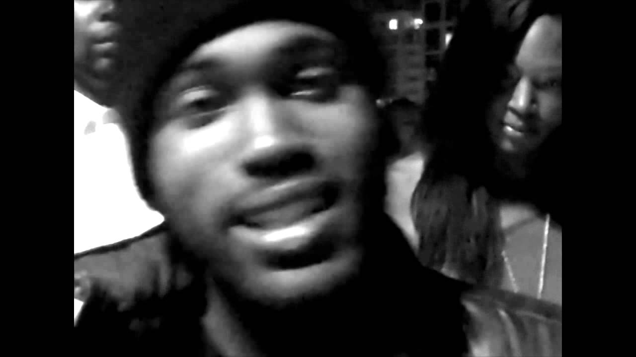 official video Fly Fonzarelli-This Is It/Writers Block.mp4