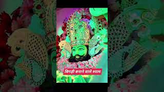 Mujhe Raas Aa Gaya Hai Tere Dar Pe Sir Jhukana