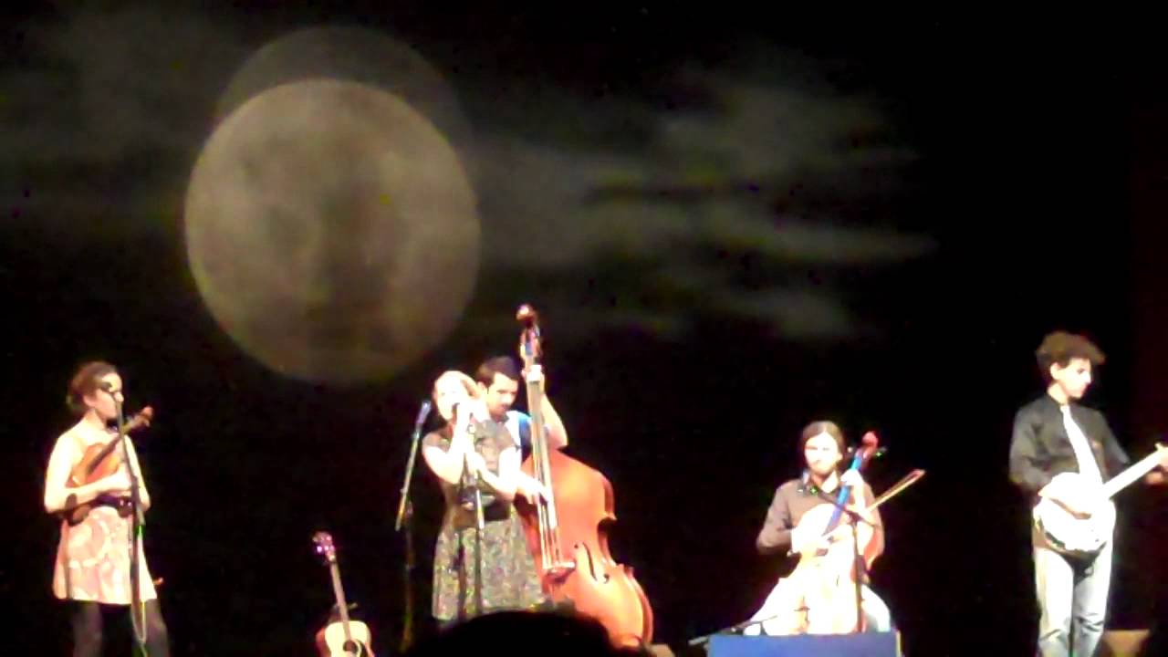 11-11-11 An American Tune