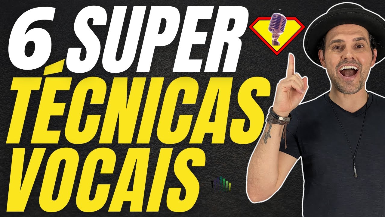 Aula de Canto em Osasco, @vocalystudio oferece aulas práticas de canto,  visando um aperfeiçoamento técnico vocal para um melhor desempenho na arte  do cantar. Exercícios de