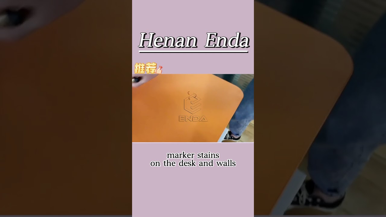 Wholesale 3-Layer Heavy Duty Polyurethane PU Cleaning Scouring Sponge-cheap price!