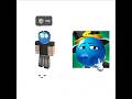 bloxworld11103598  #bloxworld #like #subscribe bloxworld11103598