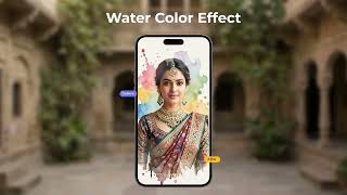 Best Cartoon Photo Filters for Android Mobiles! Download Cartoon Face Photo Maker 14 screenshot 2