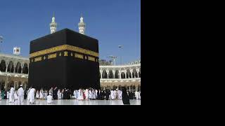 Umrah Pre-departure Orientation Program 2024