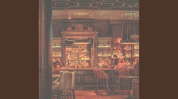 Pulsating Ambiance for Dixieland Vibes