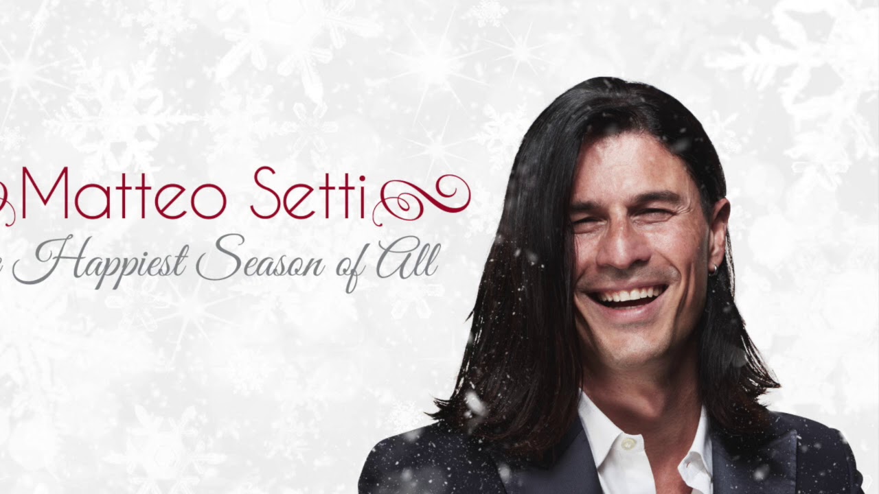 Watch "Let It Snow" (2016) on YouTube Watch "Let It Snow" (2016) on YouTube