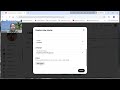 How to create a course on YouTube? #Course_Creation_on_YouTube