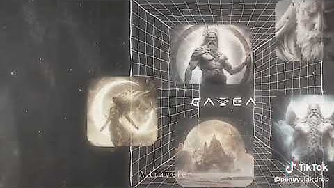 Gaea Airdrop -Run Ai Node Earn Rewards -Join super Early Access Link in Bio