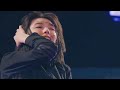 [한글자막] 사쿠라자카46 - Start over!