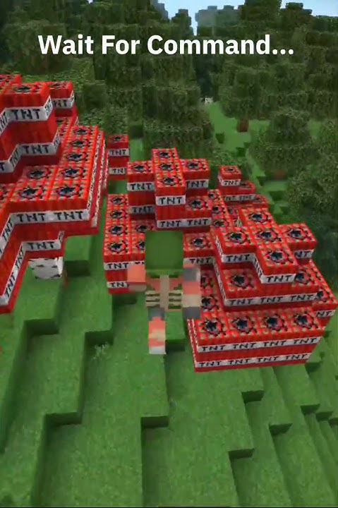 Minecraft cool Commands💀 Part 03 - YouTube