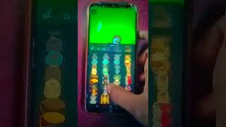 Rainbow duck tutorial..