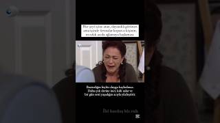 Bastırdığın Hiç Bir Duygu Kaybolmaz . Elbet Bir Gün En Ufak Darbede Oraya Çıkar 💔 Yaprak Dökümü Resimi