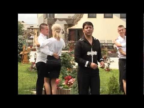 ghita-munteanu---nunta-ca-si-nunta-mea