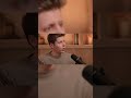 Elon Musk: "CẤM NGƯỜI THÂN DÙNG CHATGPT!"#vtmarkets