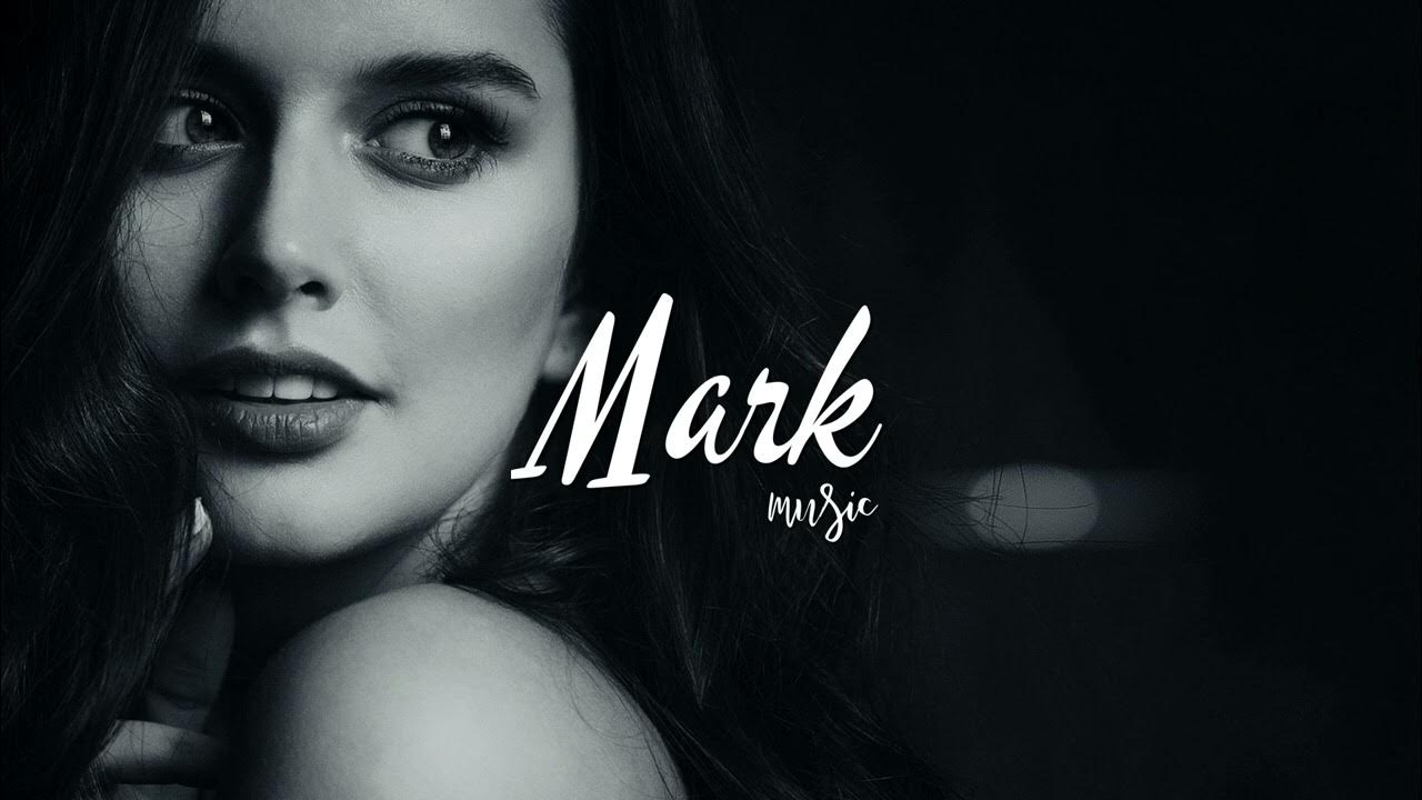 Mix mark. Midnight silk - beautiful dream (extended mix). Mark mix 24. цифровые микшерные пульты с моторизованными фейдерами. Mzade - always (original mix).