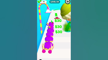 Cake stack Android Cool Game 01🍰🎂 #shorts #shorts #viralvideos #viral #gaming #indianbikedri #love
