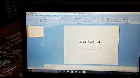 Std 4, comp, ch-6 part-2