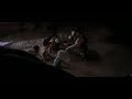 The Croods Trailer (ColdStar)